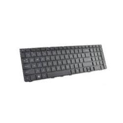 Keyboard (Turkey) - 