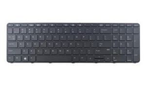 Keyboard (Spain) 5704174180012 - 5704174180012