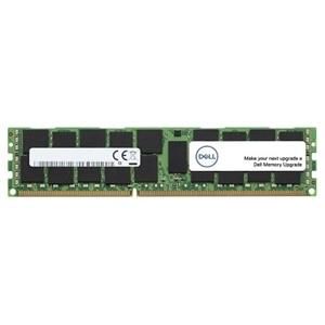 16 GB Certified Repl. 740617252507 SNP20D6FC/16G, 20D6F, 0A6994465, 99104306 - 16 GB Certified Repl. -Memory Module for Select - 740617252507