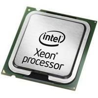QC Intel Xeon E5420 1333MHz 5051045020442 - Procesadores -  5051045020442