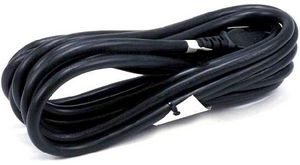 DCG Jumper Cord 2.8m - 0889488436811;4058154250044