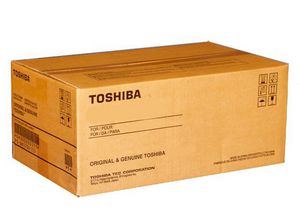 Toner Black  T-FC28K - Toner -