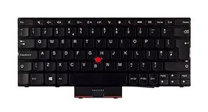TannerKeyboard BUL - Teclado / ratón -