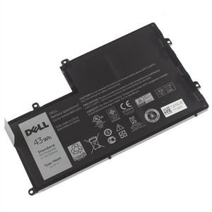 Battery 43Wh 3840mA 11.1V 1V2F6, 1WWHW, 9JF93, J0HDW, R0JM6, VVMKC - 5711783235316