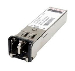 1000Base-SX SFP Transceiver 5711045910067 407530, 99001119 - 1000Base-SX SFP Transceiver -**New Retail** - 5711045910067