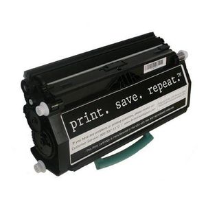 CTRG TONR 14K REGLR 3333/3335 - 