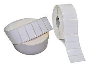 Label roll  51 x 25mm - 5711783967842