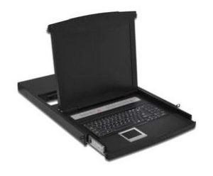 Console 43.2cm 17 4016032351016 - 