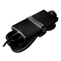 90W AD adapter 450-11859 - 5711045091254