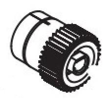 CLUTCH REGIST - 5712505422120