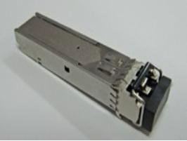 SFP 1310nm, SMF, 10km, LC 5711045482649 MGBLX1 - SFP 1310nm, SMF, 10km, LC -Mini-GBIC , SM 1310nm 10km - 5711045482649