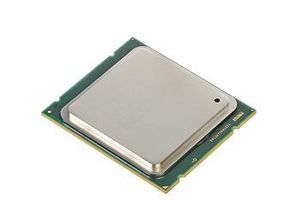 CPU XEON E5-2630 2,3GHZ 95W - 5711783387053