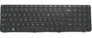 KEYBOARD TM TURK - Teclado / ratón -