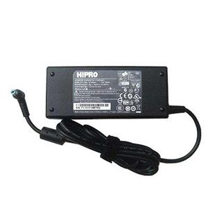 AC Adaptor (90W 3P) 5704327591757 AP.09001.027 - AC Adaptor (90W 3P) -Blue Tip - 5704327591757