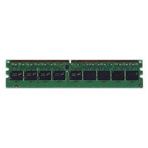 Memory 1GB PC2-5300 1x1GB 4948382476951 432804-B21R, 432930-001 - Memoria -  4948382476951
