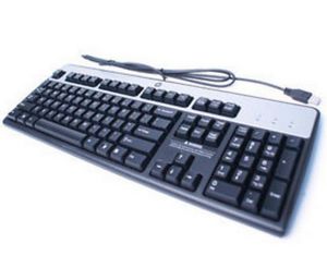 Hp Usb Kybd Jb Win8 Uk 5712505780367 997805 - 5052183978527;5054484757740;5054533757745;5712505780367