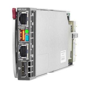 SPS-ENCLOSURE MANAGER ASSEMBLY - 