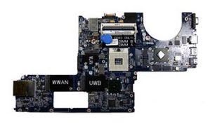 Motherboard 5711045177620 - Placas bases -  5711045177620