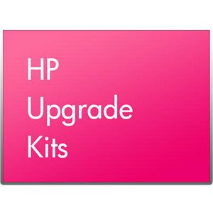 XL190R Gen9 Mi-SAS H240 Cbl - 