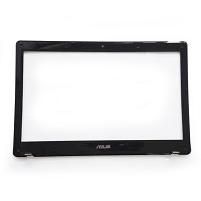 LCD Bezel Sub 5712505088951 - LCD Bezel Sub -90NB00K1-R7B010, Bezel, ASUS, - 5712505088951