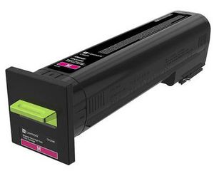 Toner EHY Corporate Magenta - 0734646587365;4058154147573;5057454430735