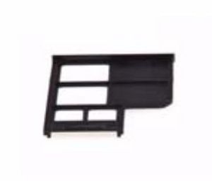 DUMMY.EXPRESS CARD.PC+ABS - 