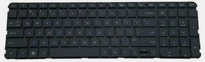 Keyboard (EUROPEAN) 5711045457937 - Teclado / ratn -  5711045457937