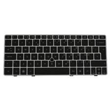 Keyboard (HEBREW) 5711045213861 - Teclado / ratn -  5711045213861