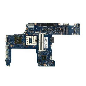 Motherboard Hm87 Wwan Modem - 0721762761717