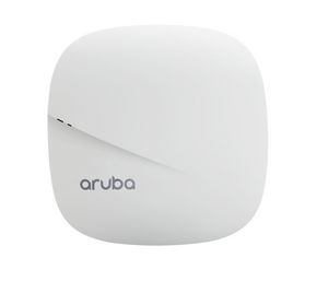 Aruba IAP-305 RW Instant 190017087719 766719 - Aruba IAP-305 RW Instant -**New Retail** - 190017087719