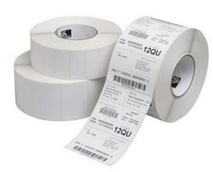 Z-Perform 1000D, 102x38mm 5711045397363 - Paper -  5711045397363