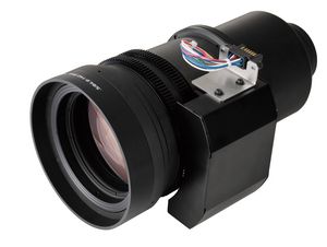 NP29ZL Zoom Lens 5028695609426 NP29ZL - 