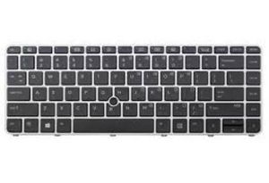 Keyboard (Denmark) 5705965991091 - 5705965991091