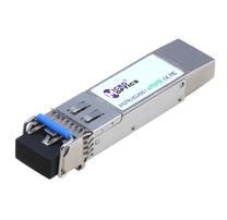 SFP Tx1310/Rx1550, SMF, 20 km 5705965992197 S-3553LC20D - SFP Tx1310/Rx1550, SMF, 20 km -1.25G SM 20km T1310nm/R1550nm - 5705965992197