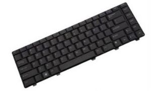 Keyboard (SPANISH) - Teclado / ratn -