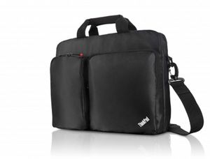 ThinkPad 3-In-1 Case 889561757260 834497 - ThinkPad 3-In-1 Case -**New Retail** - 889561757260