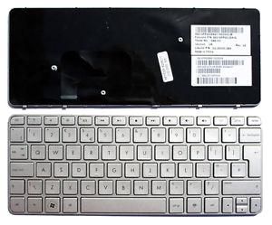 KEYBOARD ISK/PT SVR ARAB - Teclado / ratón -