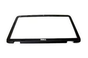 LCD Bezel 5711045380525 - 5711045380525;0700621464075