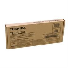 Waste Tonerbag  TB-FC28E - Toner -