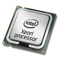 E5520 2.26 GHz ML350 G6 495914-L21 - Procesadores -