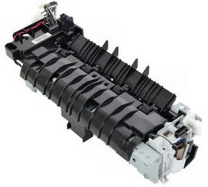 Fixing Assembly 5712505753668 642939 - Fixing Assembly -RM1-8508-010CN, HP, LaserJet - 5712505753668