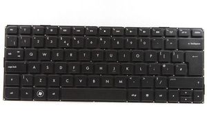 KEYBOARD SP 4054842670842 - 4054842670842