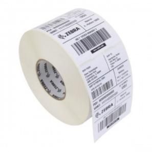 Label 8000D, void matte - 