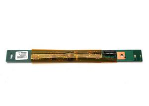 Screen Inverter 5711045372070 - 5711045372070