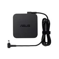 POWER ADAPTER 65W19V 3P - Adaptador de Corriente AC -  5711045662515