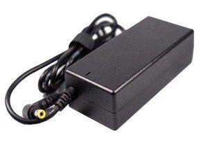 AC Adapter 65W 19VDC 5711045043055 ADP-65JH BB,04G2660031U0,04G2660047L1,04G266003162,04G266003163,0 - AC Adapter 65W 19VDC -Excluding Power Cord - 5711045043055