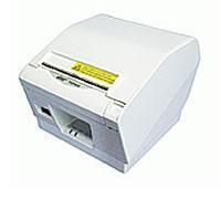 TSP847DII-24 Thermal Printer - Thermal Printers -  5711045245831