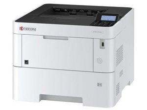 Laser Printer Ecosys P3155DN - 0632983051054