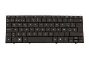 Keyboard (PORTUGUESE) - Teclado / ratn -  5711045215100