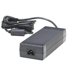 AC-Adapter 210W 5711045375088 - Adaptador de Corriente AC -  5711045375088